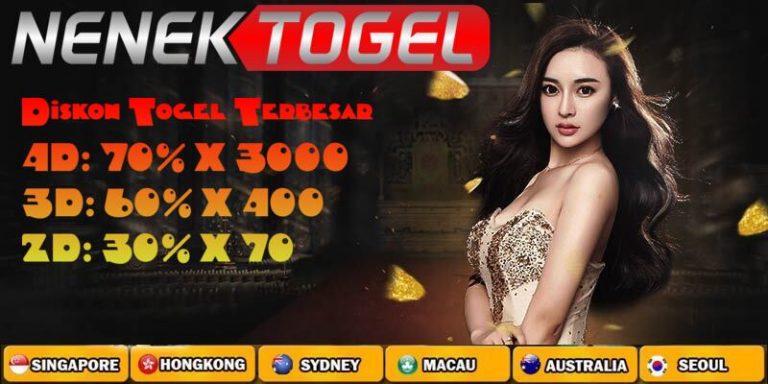 Togel Hongkong Totobet HK, Keluaran Data HK, Pengeluaran